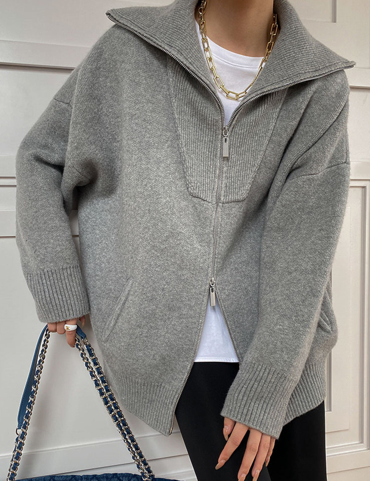 Ova_Dames_Cardigan___Gebreid__Oversized_Met_Open_Kraag_0.jpg
