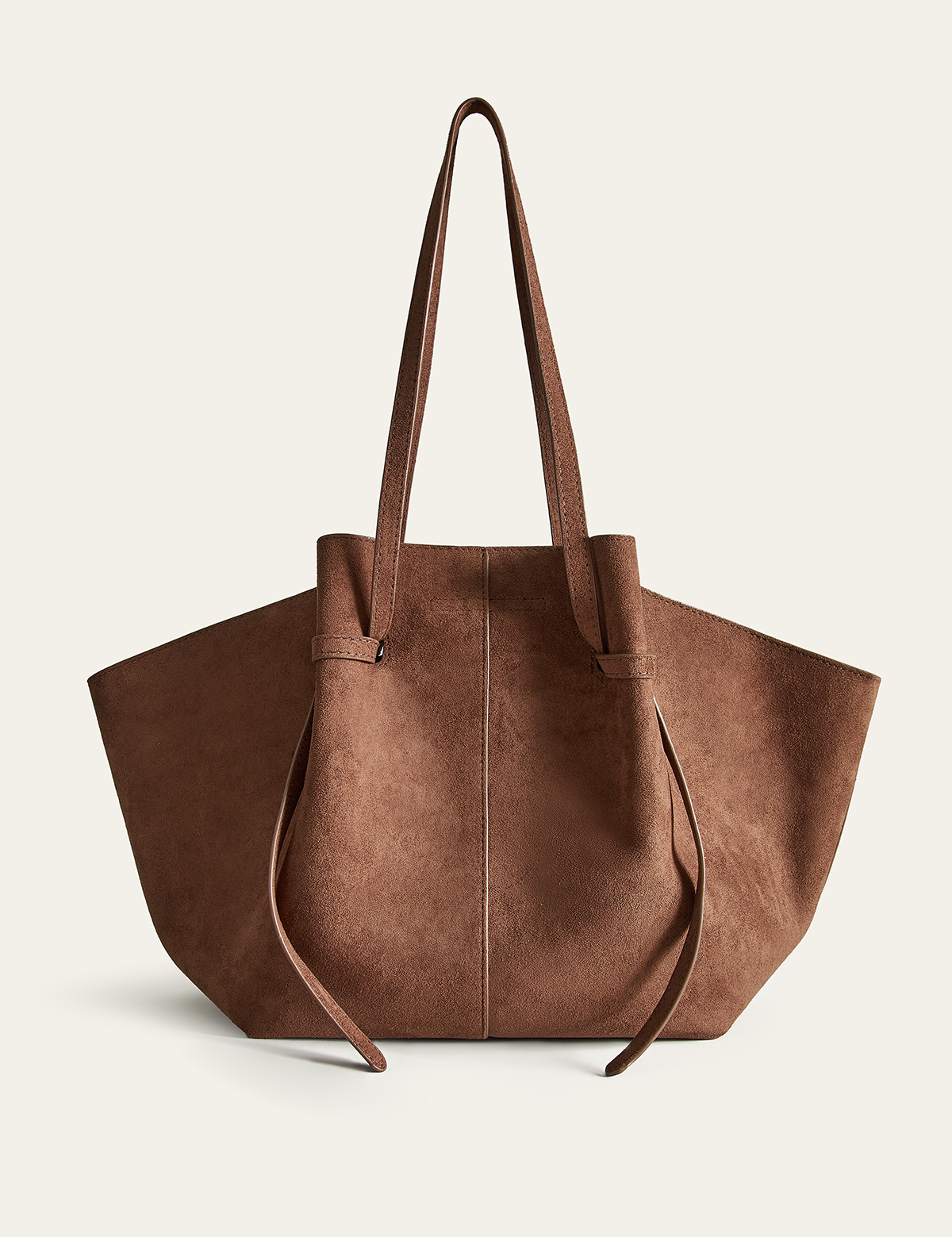 Panda Draagtas voor Dames | Hoge Capaciteit, Stijlvol Design 1