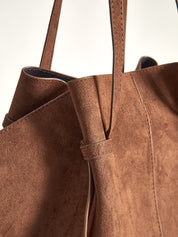 Panda Draagtas voor Dames | Hoge Capaciteit, Stijlvol Design 7