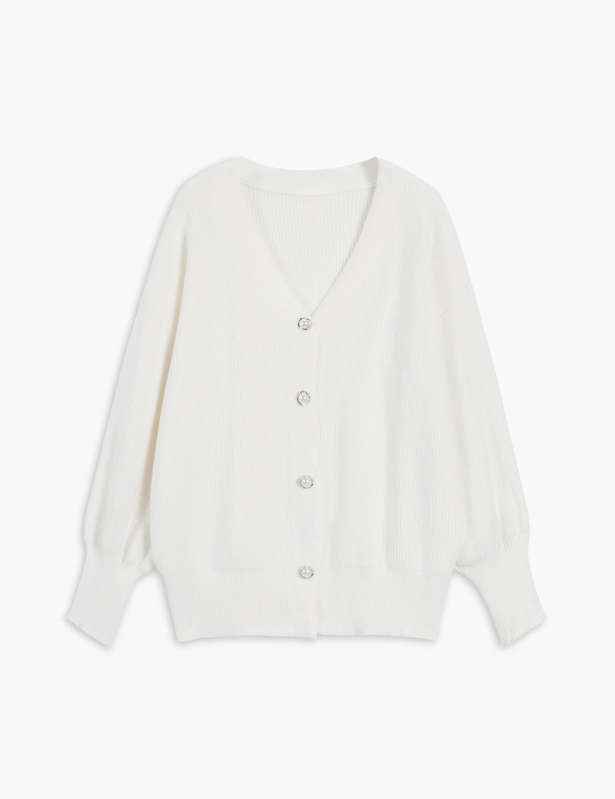 Parel_van_Vreugde_Oversized_Cardigan___95__Polyester__Casual_1.jpg
