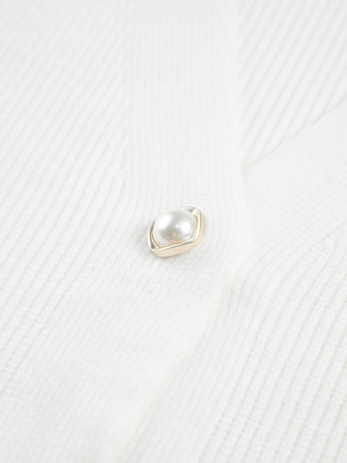 Jaylis | Oversized Cardigan Dames - Casual Comfort