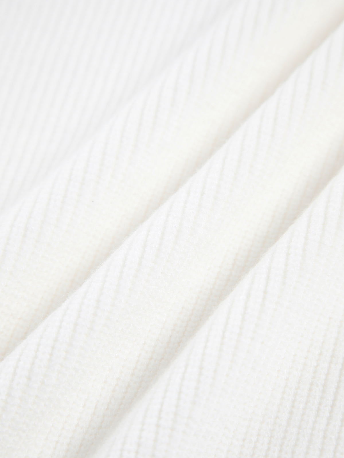 Jaylis | Oversized Cardigan Dames - Casual Comfort