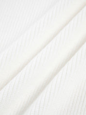 Jaylis | Oversized Cardigan Dames - Casual Comfort