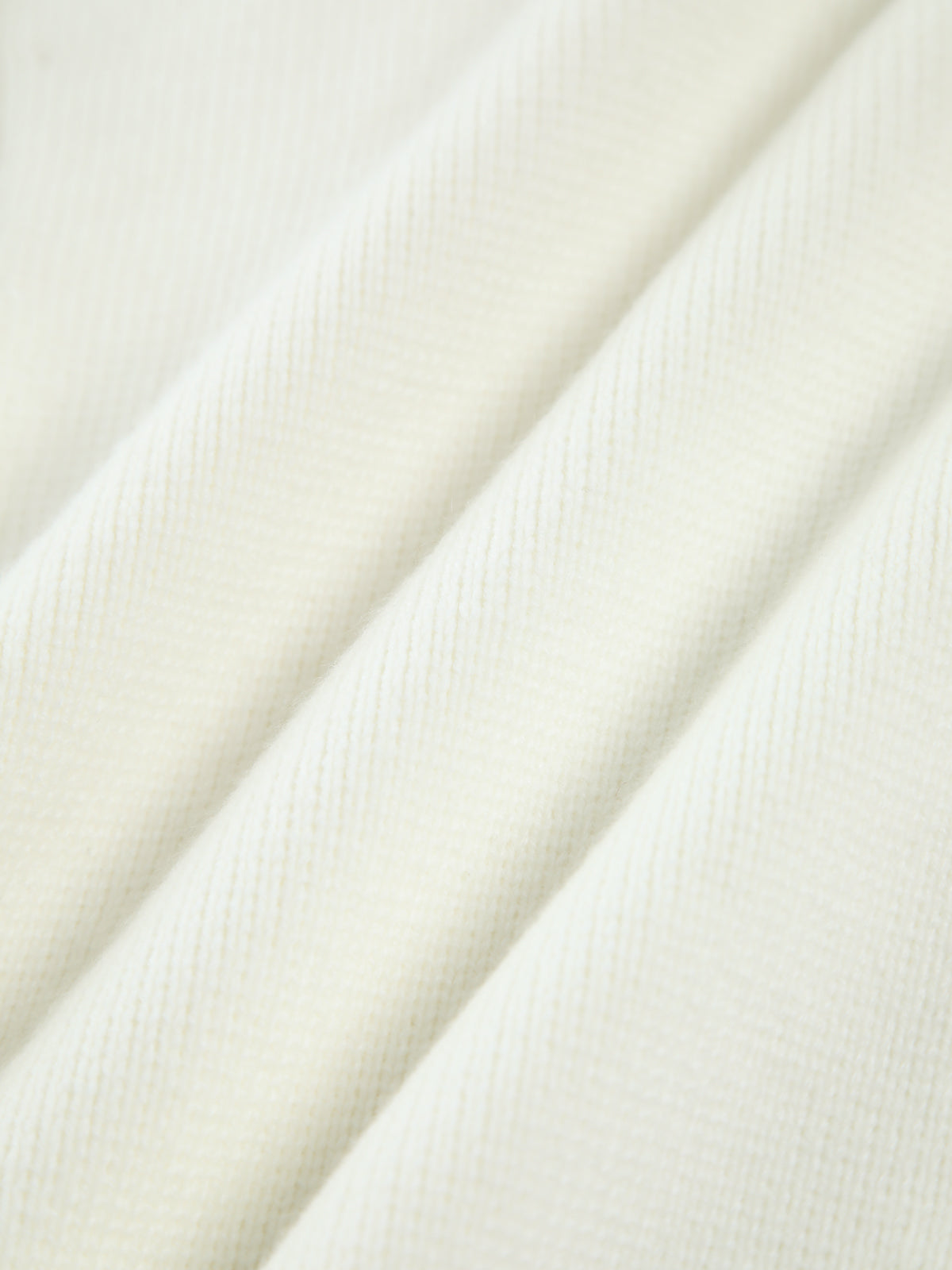 Pearl | Dames Vest met Parels - Comfortabel, Casual Chic