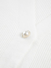 Philou | Casual, Chic Dames Cardigan - Oversized en Comfortabel