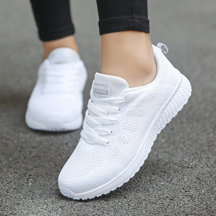 Rocci | Sneaker voor Dames