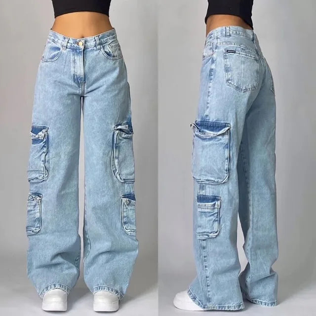 Retro_Baggy_Cargo_Jeans_met_Utility_Zakken_-_Wijde_Unisex_Spijkerbroek_T-E.webp