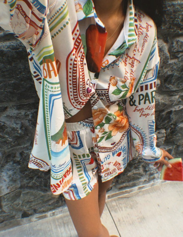 Rio_Comfortabele_Zomerset_met_Trendy_Print_-_Shirt_Shorts1.jpg