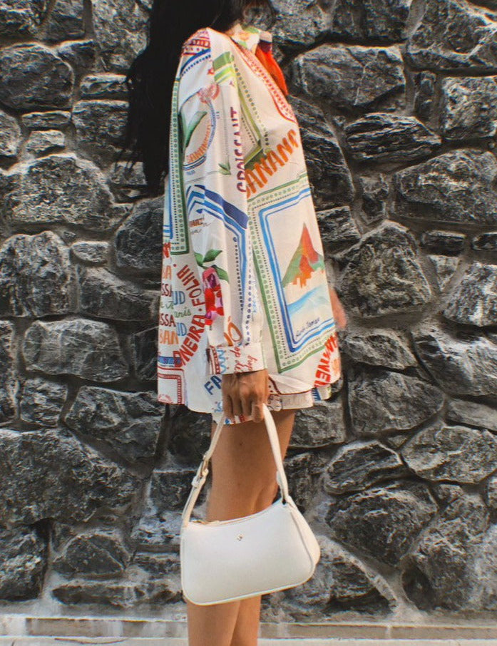 Rio_Comfortabele_Zomerset_met_Trendy_Print_-_Shirt_Shorts2.jpg