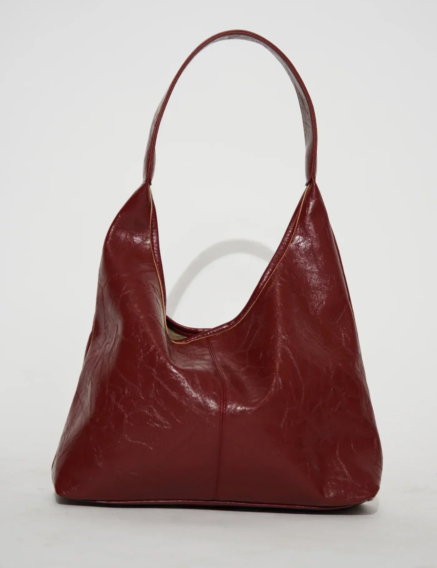 Rood_Selena_-_Daily_Shoulder_Bag_TE_1.webp