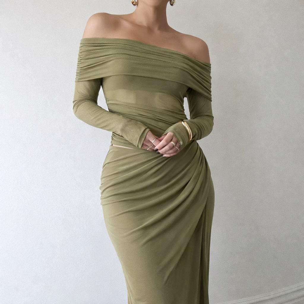 Rosa_Maxi_dress_-_Elegante_Uniek_Comfortabel_van_Luxe_Stofmix1.png