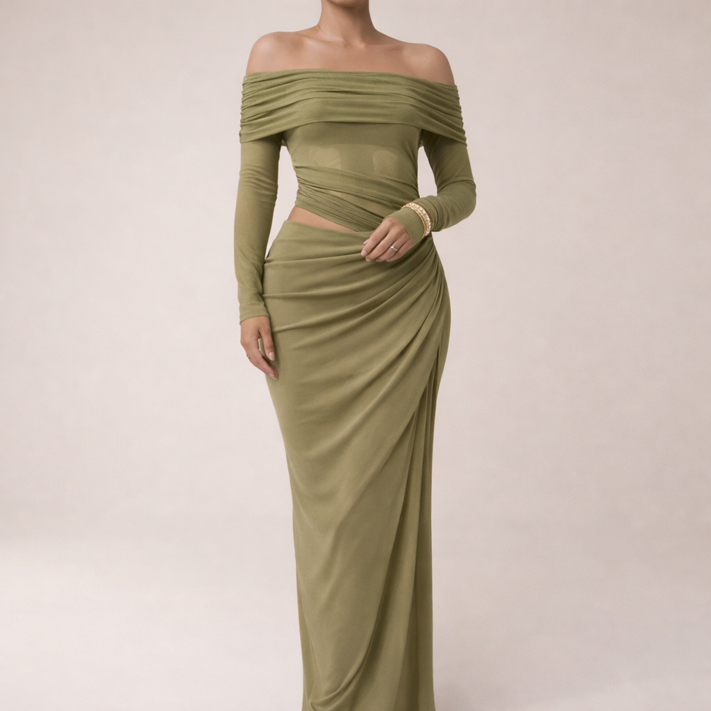 Rosa_Maxi_dress_-_Elegante_Uniek_Comfortabel_van_Luxe_Stofmix2.png