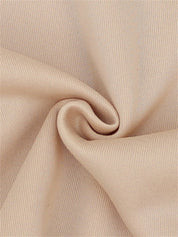 Evi | Tweedelig Huispak