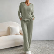 Elin | Comfortabele Loungewear Set