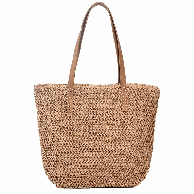 Fayen | Grote Handgemaakte Bohemian Zomertas
