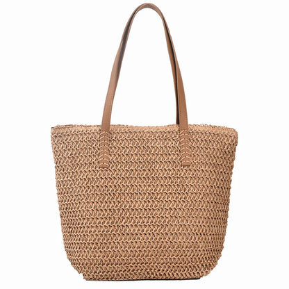 Fayen | Grote Handgemaakte Bohemian Zomertas