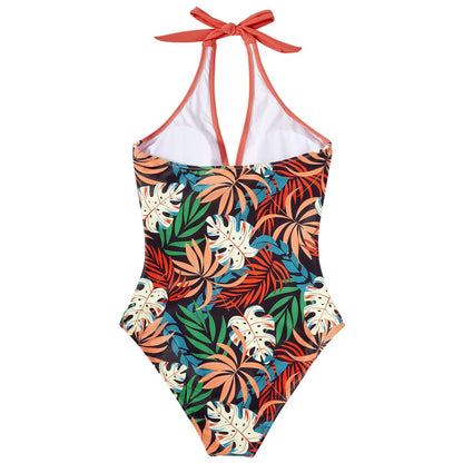 Push-Up Bikini Set – Stijlvol en Trendy