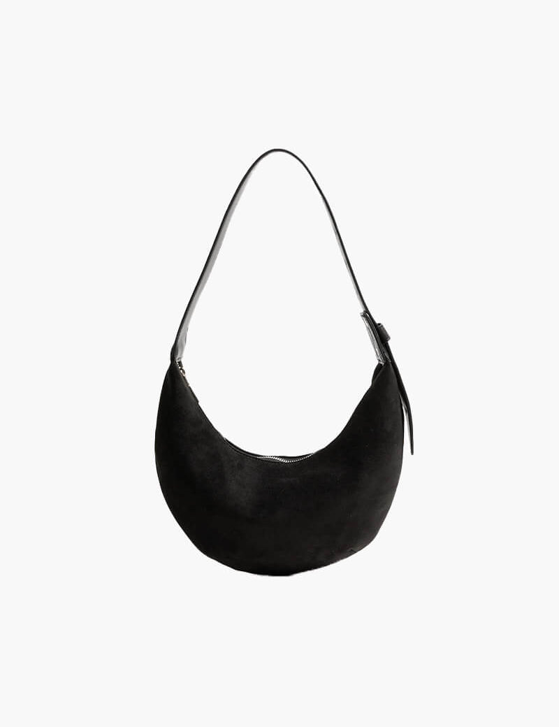 SOERA-Lydia-Half-Moon-Bag-02.jpg