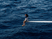 Sza | Oversized IJshockey Jersey Shirt - Viral & Comfortabel