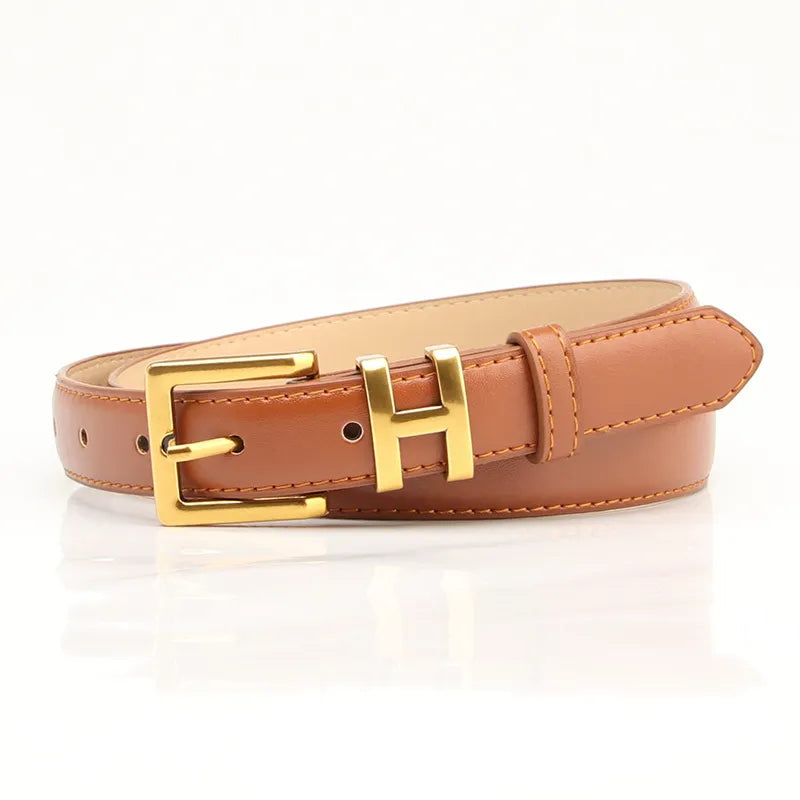 MissHeel Dames plateau riempjehak T-riem met gesp ritssluiting sandalen, zwart, 37 EU