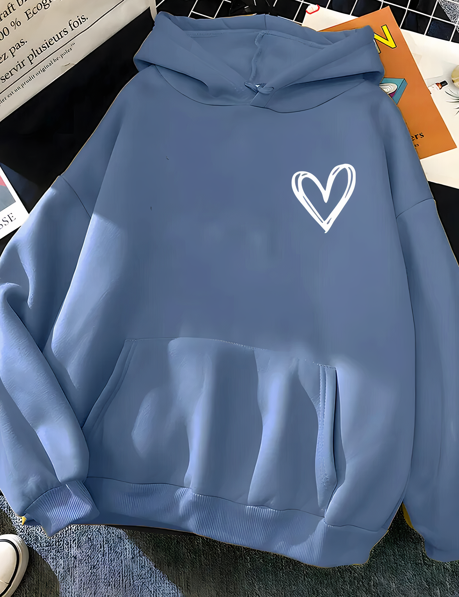 Saylor_Dames_Hoodie___Hartdruk__Comfortabel_en_Stijlvol_0.png