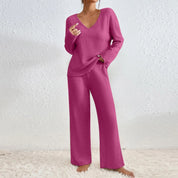 Elin | Comfortabele Loungewear Set
