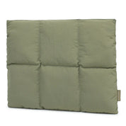 Billie | Puffer Laptophoes