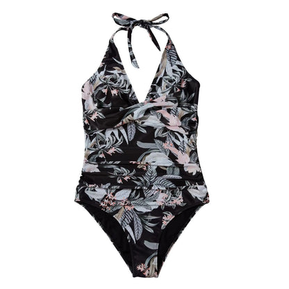 Push-Up Bikini Set – Stijlvol en Trendy