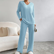 Elin | Comfortabele Loungewear Set