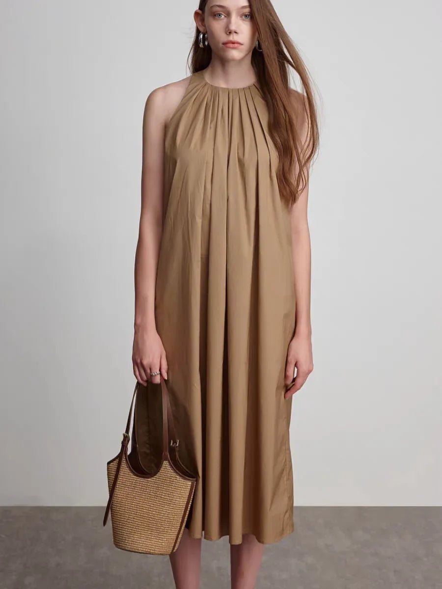 Mexxi | Boho Shopper voor Dames - Handgemaakte Rotan Strandtas