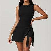 Indy | Padel Sportjurk