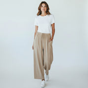 Dames Harembroek – Comfortabel & Elastisch Design