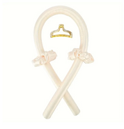 Revolt | Hittevrije krullenband