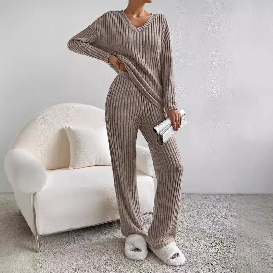 Elin | Comfortabele Loungewear Set
