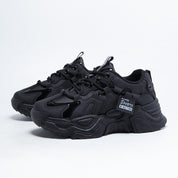 Christien I Comfortabele Sneakers Voor Dames