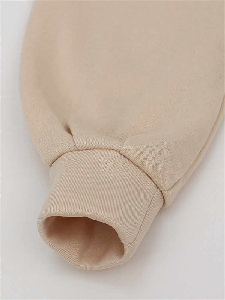 Evi | Tweedelig Huispak