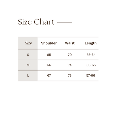 Elegante Blazer Top met Gestructureerde Pasvorm