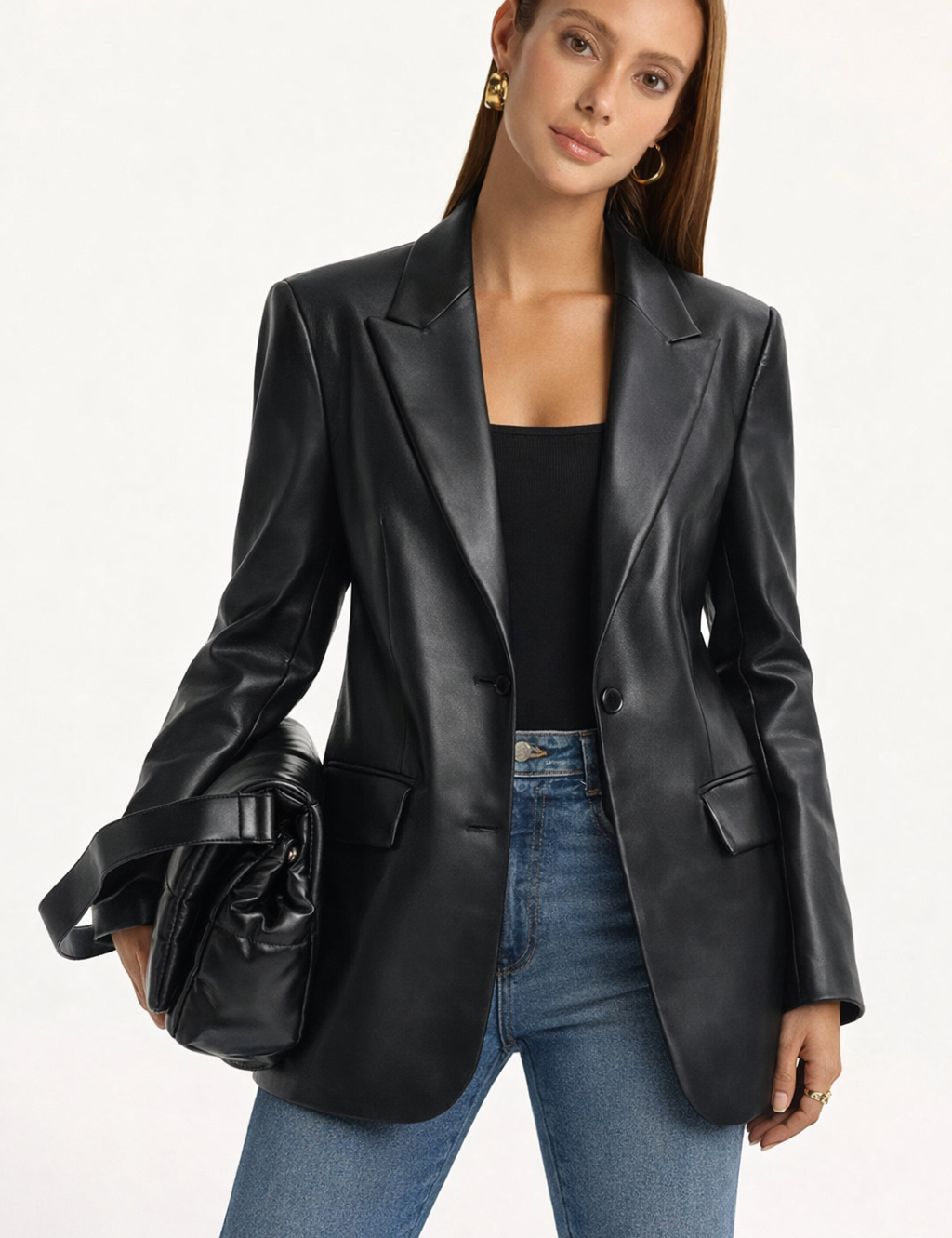 Sienna_Dames_Blazer_-_Luxe_Faux_Leren_Jas1.png