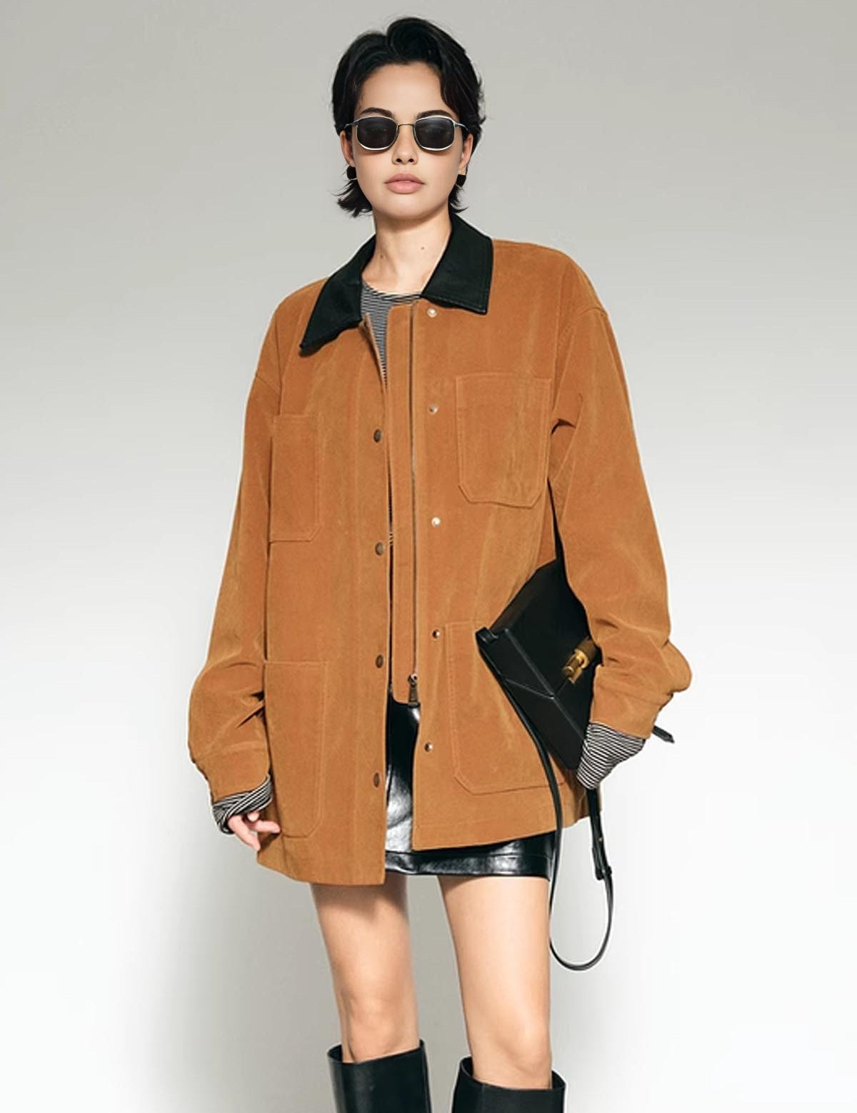 Sienna_Dames_Jas_Winter___Suede_Oversized_met_Contrastkraag__Lichtgewicht_0.jpg