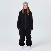 SkiMax | Unisex Skipak - Functioneel en Weerbestendig 3