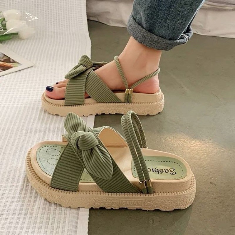 Slip-On-Sandals-Ergonomic-Thick-Sole-Lightweight-Sandals-Orthopedic-Sandals-for-Women-Fashion-Nora.jpg
