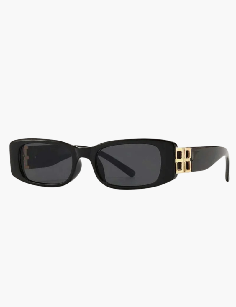 Soera-sunglasses-23.png