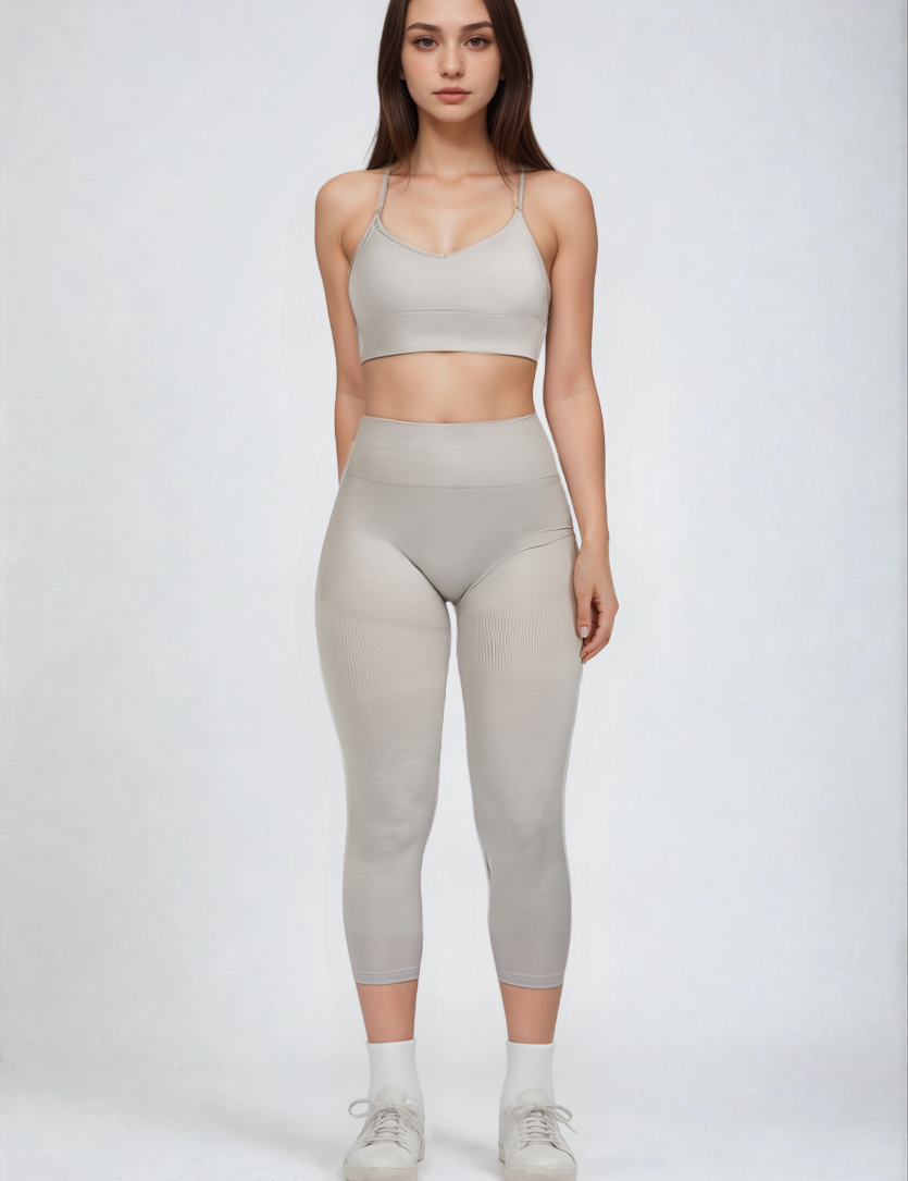 Sola_Dames_High_Waist_Sportlegging___Ribbelontwerp__Zwart_1.png