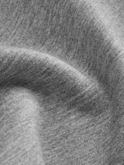 Sola | Stijlvolle Zip Crop Hoodie Dames - Strech Materiaal voor Extra Comfort