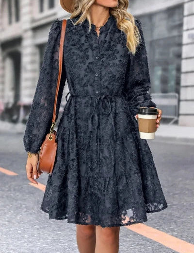 Spring-Summer-Women-s-Fashion-Jacquard-Lace-Dresses-Long-Sleeve-Short-Overall-Cardigan-Skirts-Office-Lady_1e66fa48-9607-49e2-85c1-eb33b69d4984.jpg