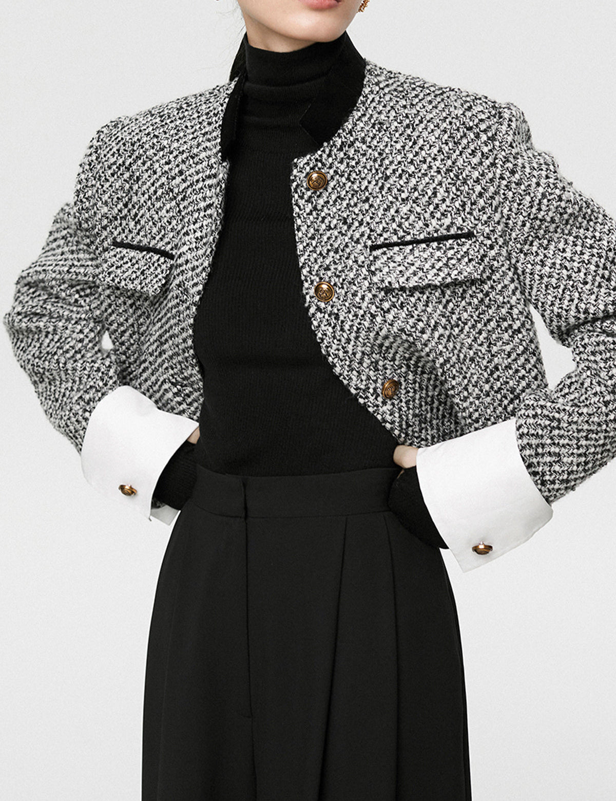 Tessa_Dames_Blazer___Tweed_Materiaal__Crop_Design_0.jpg