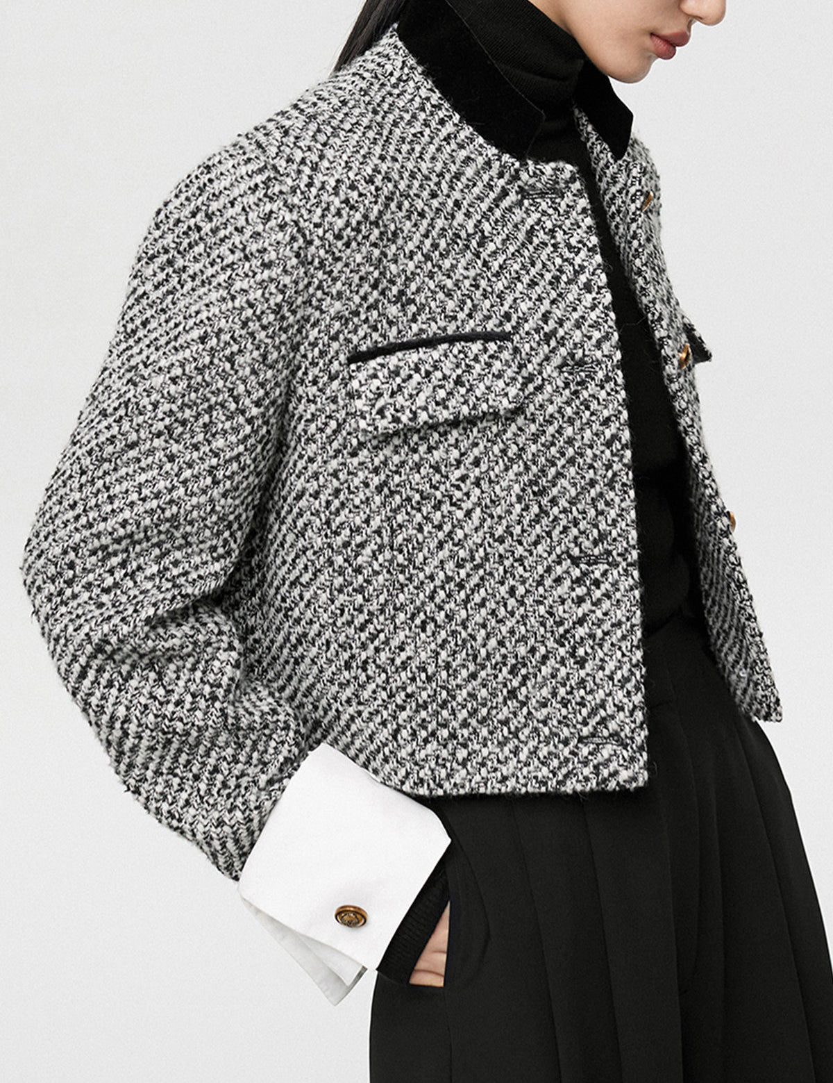 Tessa_Dames_Blazer___Tweed_Materiaal__Crop_Design_1.jpg