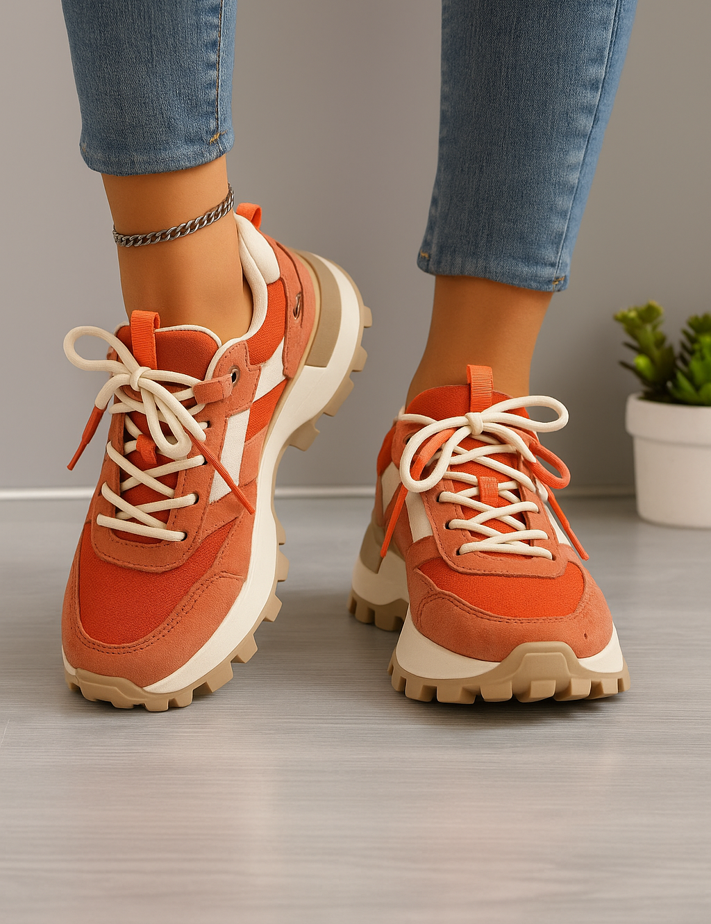 Tribe_Casual_Sneakers_Voor_Dames1.png