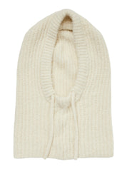 Vera | Dames Bivakmuts - Zachte Wolmix, Stijlvol en Comfortabel 0