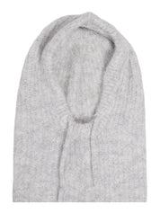 Vera | Dames Bivakmuts - Zachte Wolmix, Stijlvol en Comfortabel 5